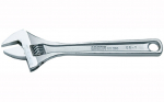 Raktas Unior 250/1
