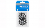 Perjungėjo ratukų komplektas Shimano SLX RD-M7100 12 pavarų