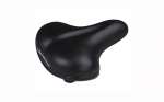 Balnelis Selle San Remo 3240 251 x 219 mm