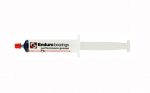 Tepalas Enduro Bearings Performance GR-008 10 ml