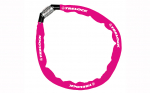 Užraktas Trelock BC 115/60/4 Code pink