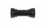 Miniklio velenas Shimano Press Fit SM-BB94 MTB 24 mm, 89.5/92 mm, Hollowtech II