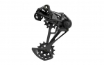 Perjungėjas galinis SRAM SX Eagle Aluminium 1x12 pavarų