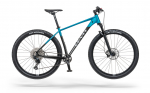 Dviratis Levit MTB 29" Notos 1 dydis 21"