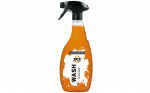 Skystis valymui SKS Wash your bike 750 ml
