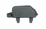 Krep&scaron;ys SKS Urban Toptube Bag 0.65l, 210 x 60 x 100 mm