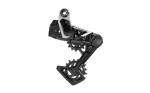 Perjungėjas galinis SRAM Force E1 XPLR AXS 1 x 13 pavarų 10-46T