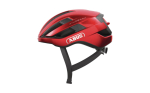 &Scaron;almas dviratininkui ABUS WingBack Performance Red 54-58 cm, M