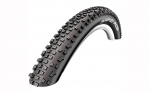 Dviračio padanga Schwalbe 27.5 x 2.10 Rapid Rob