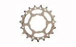 Žvaigždutė galinė 19T Shimano CS-M8000 11 pavarų