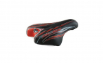 Balnelis Selle Monte Grappa OK-GO 230 x 150 mm