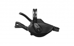 Pavarų rankenėlė Shimano SL-M9100 XTR 12 pavarų