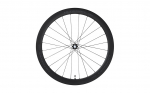 Ratas priekinis Shimano 28" WH-R8170-C50 24H, Center Lock D-Brake