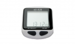 Spidometras Assize AS-828