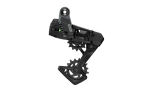 Perjungėjas galinis SRAM Rival E1 XPLR AXS 1 x 13 pavarų 10-46T