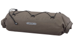 Krep&scaron;ys Ortlieb Dry-Pack Dark Sand 45 X 18.50 cm, 12 l
