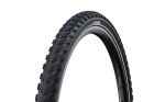 Padanga dviračiui Schwalbe 28 x 1.50 Marathon 365