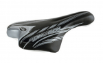 Balnelis Selle Monte Grappa OK-GO 250 x 140 mm