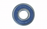 Guolis Enduro Bearings 6001 LLB ABEC 3 12x28x8 mm