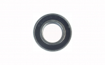 Guolis Enduro Bearings 6892RS ABEC 3 9x17x5 mm