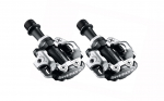 Pedalai Shimano PD-M540 14.3 mm