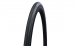 Padanga dviračiui Schwalbe 700 x 28C One bekamerinė