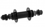 Stebulė galinė KT S01F-14 BMX 14 mm, 36H