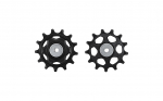 Perjungėjo ratukų komplektas Shimano RD-U6000 CUES 11 pavarų