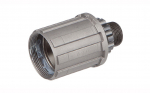 Terk&scaron;lė galinei stebulei SRAM X-9