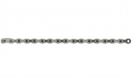 Grandinė SRAM NX Eagle 12 pavarų, 126L