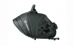 Krep&scaron;elis SKS Explorer Click 1800 1.8l, 180 + 40 x 80 x 130 +10 mm