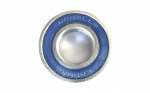 Guolis Enduro Bearings 6002 LLB ABEC 3 15x32x9 mm