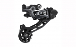 Perjungėjas galinis Shimano GRX RD-RX810 2x11 pavarų