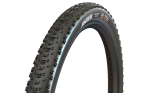Padanga dviračiui Maxxis 29 x 2.10 Aspen sulankstoma