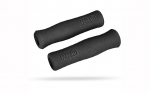 Vairo rankenėlės PRO Foam 34.5 x 133 mm