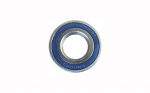 Guolis Enduro Bearings MR190537 LLB ABEC 3 19.05x37x9 mm