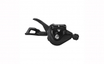Pavarų rankenėlė Shimano SL-M5100-IR I-spec EV Deore 11 pavarų, de&scaron;inė