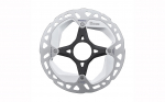 Stabdžių diskas Shimano SM-RT800 Ice-Tech Freeza Deore XT 160 mm