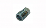 Stabdžių hidraulinių veržlė Jagwire M9 Magura MT 1.25 x 14 mm