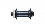 Stebulė priekinė Shimano HB-M7110-B SLX 15 x 110 mm, 32H, Center Lock D-brake