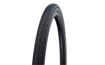 Padanga dviračiui Schwalbe 22 x 1 1/2 Road Cruiser
