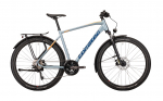 Dviratis Corratec Trekking 29" MTC Elite Gent dydis 57 cm
