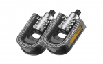 Pedalai Union SP-153 110 x 70 mm, 14.3 mm