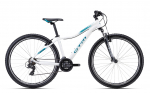 Dviratis CTM Charisma 1.0 MTB 29" dydis 16"