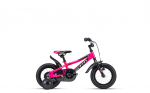 Dviratis CTM Billy Kids 12" dydis 6.5"