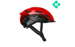 &Scaron;almas dviratininkui Lazer Codax KinetiCore 54-61 cm