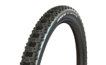 Padanga dviračiui Maxxis 29 x 2.25 Aspen ST TR bekamerinė