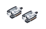 Pedalai Union SP-811 108 x 69 mm, 14.3 mm