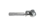 Pavarų troselio tvirtinimo elementas Sturmey Archer HSL759