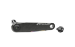 &Scaron;vaistiklis SRAM Power Meter Upgrade Kit Force E1 AXS DUB Wide 172.5 mm